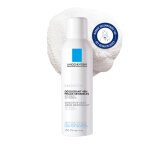 La roche posay d�odorant spray 48h