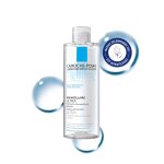 La roche posay eau micellaire ultra dmaquillante
