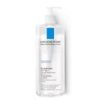 La roche posay eau micellaire ultra d�maquillante