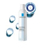 La roche posay eau thermale apaisante et adoucissante