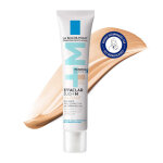La roche posay effaclar