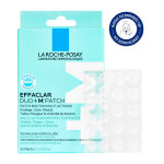 La roche posay effaclar duo + m