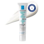 La roche posay effaclar duo + m soin triple correction anti - imperfections La roche posay effaclar duo + m soin triple correction anti - imperfections