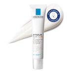 La roche posay effaclar duo ( + ) spf30 La roche posay effaclar duo ( + ) spf30