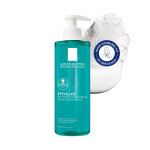 La roche posay effaclar gel micropeeling La roche posay effaclar gel micropeeling