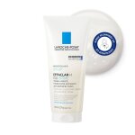 La roche posay effaclar h cr�me lavante