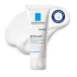 La roche posay effaclar h iso - biome