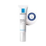 La roche posay effaclar a. i. La roche posay effaclar a. i.