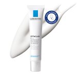 La roche posay effaclar k ( + )