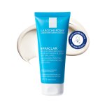 La roche posay effaclar masque sbo - rgulateur