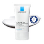 La roche posay effaclar mat +