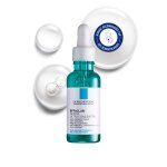 La roche posay effaclar sérum ultra concentré La roche posay effaclar sérum ultra concentré