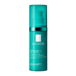 La roche posay effaclar a. z.
