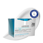 La roche posay hyalu b5 cr�me suractiv�e