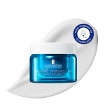 La roche posay hyalu b5 crme suractive