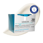 La roche posay hyalu b5 crme suractive spf30