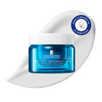 La roche posay hyalu b5 cr�me suractiv�e spf30
