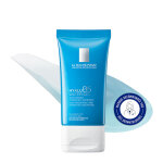 La roche posay hyalu b5 gel - en - eau