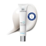 La roche posay hyalu b5 riche  l'acide hyaluronique