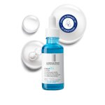 La roche posay hyalu b5 srum