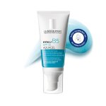 La roche posay hyalu b5 spf30 aquagel