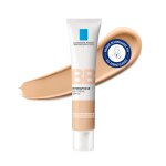 La roche posay hydraphase ha bb cr�me teint�e