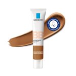 La roche posay hydraphase ha bb crme teinte