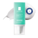 La roche posay hydraphase ha l�g�re