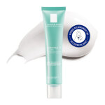 La roche posay hydraphase ha l�g�re