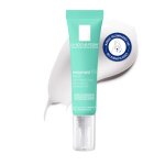 La roche posay hydraphase ha yeux