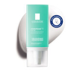 La roche posay hydraphase ha riche