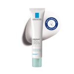 La roche posay hydraphase ha uv spf25 riche