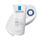 La roche posay iso urea lait lissant