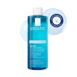 La roche posay kerium doux extrme shampooing