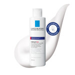 La roche posay kerium ds antipelliculaire intensif