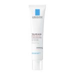La roche posay kerium ds concentr�