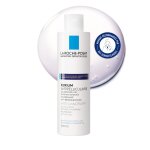 La roche posay kerium pellicules grasses