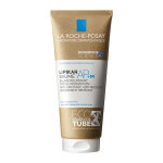 La roche posay lipikar baume ap + m