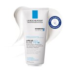 La roche posay lipikar baume ap + m