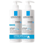La roche posay lipikar baume ap + m