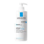 La roche posay lipikar crme ap + m
