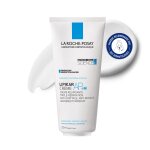 La roche posay lipikar crme ap + m