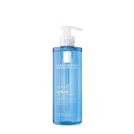 La roche posay lipikar gel lavant