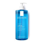 La roche posay lipikar gel lavant