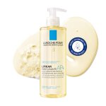 La roche posay lipikar huile lavante ap +