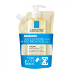 La roche posay lipikar huile lavante ap +