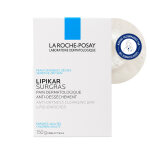 La roche posay lipikar surgras