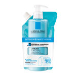 La roche posay lipikar surgras douche - cr�me