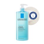La roche posay lipikar surgras douche - cr�me