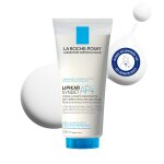 La roche posay lipikar syndet ap +